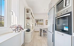 Villa Irene - Biznaga Rental Homes